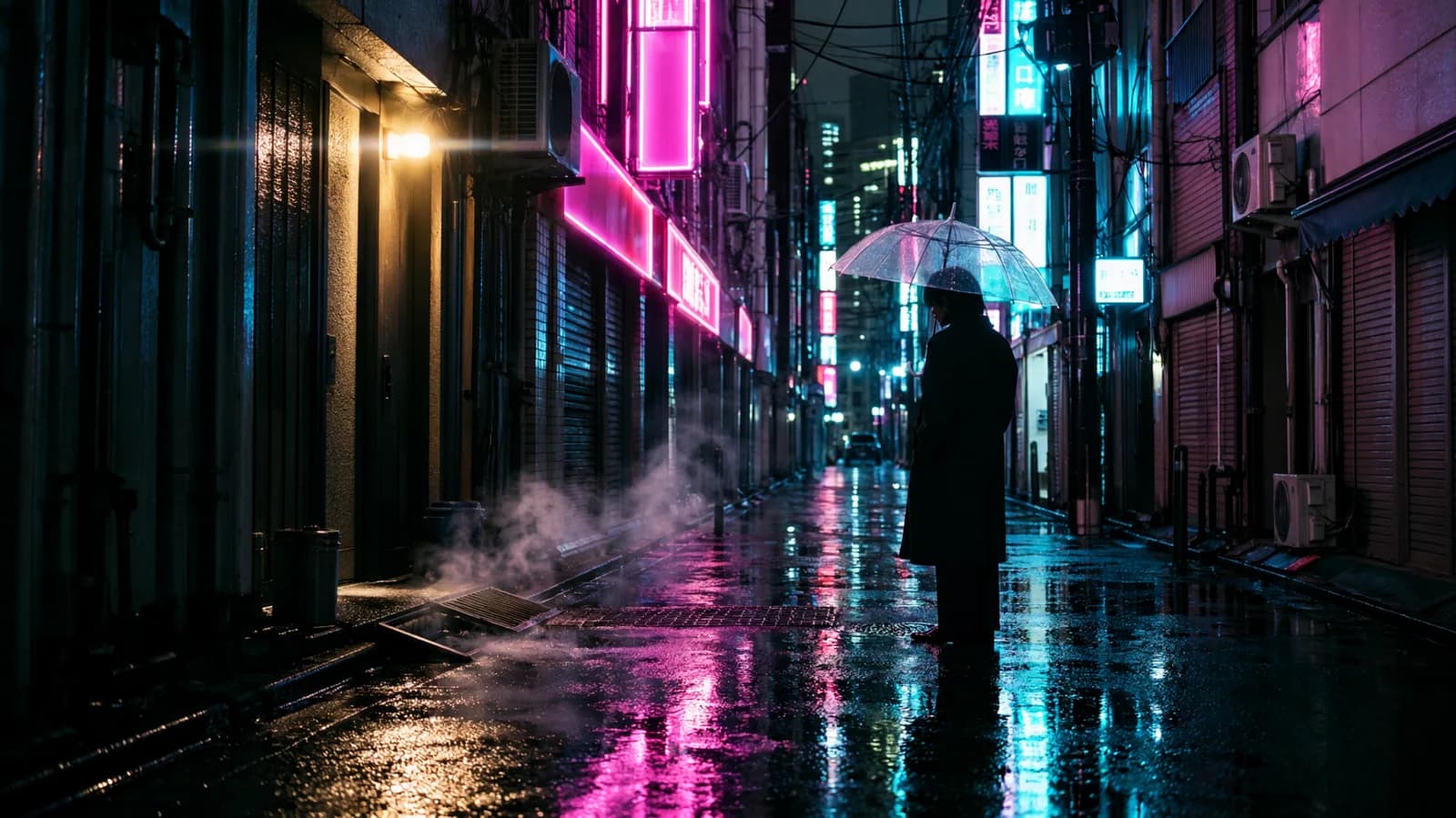Neon Vigil — Moss Image int8